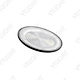 Led Highbay